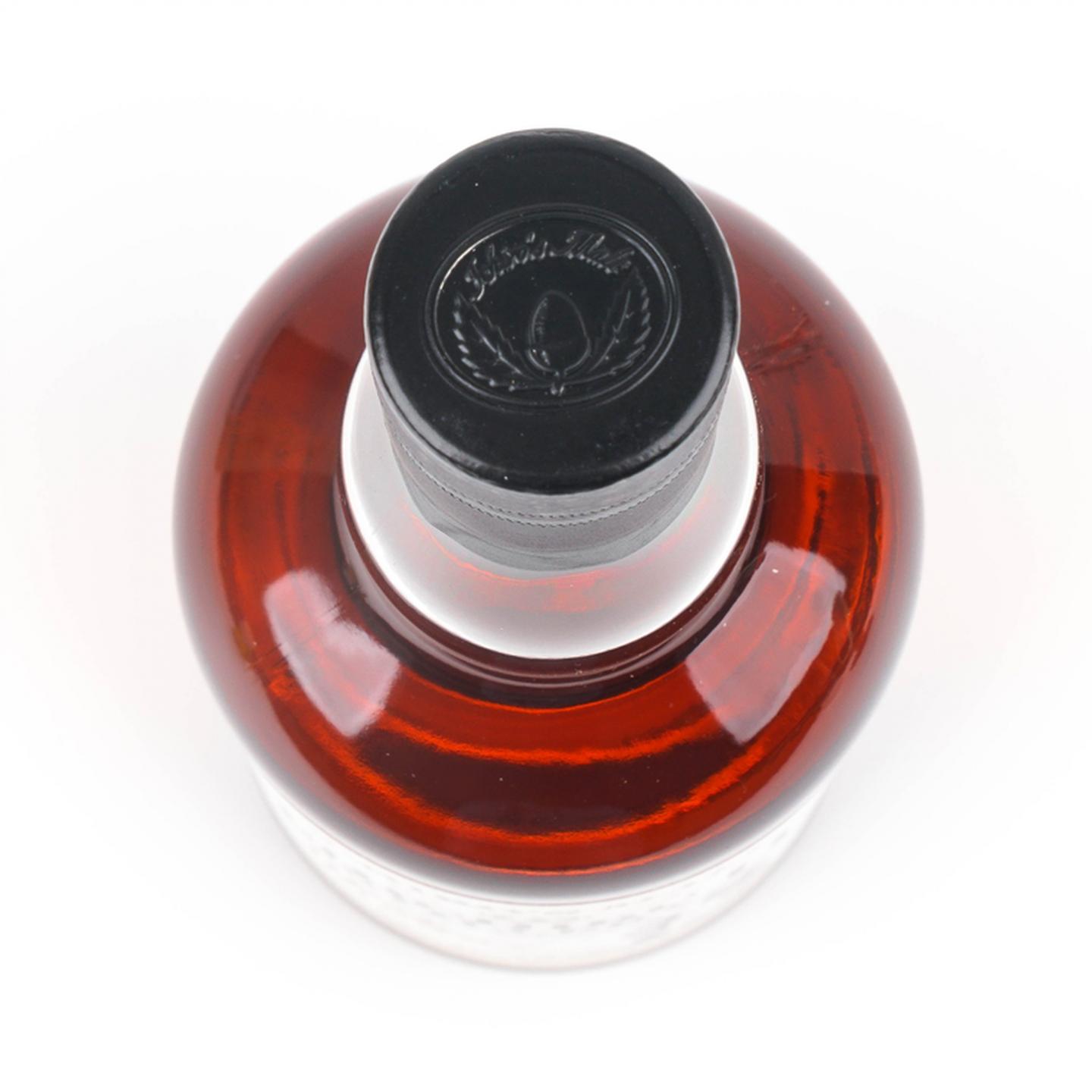 秩父第二蒸馏所 2026 Hint of Sherry