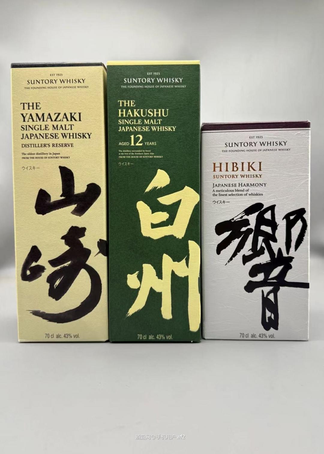 三巨头齐聚