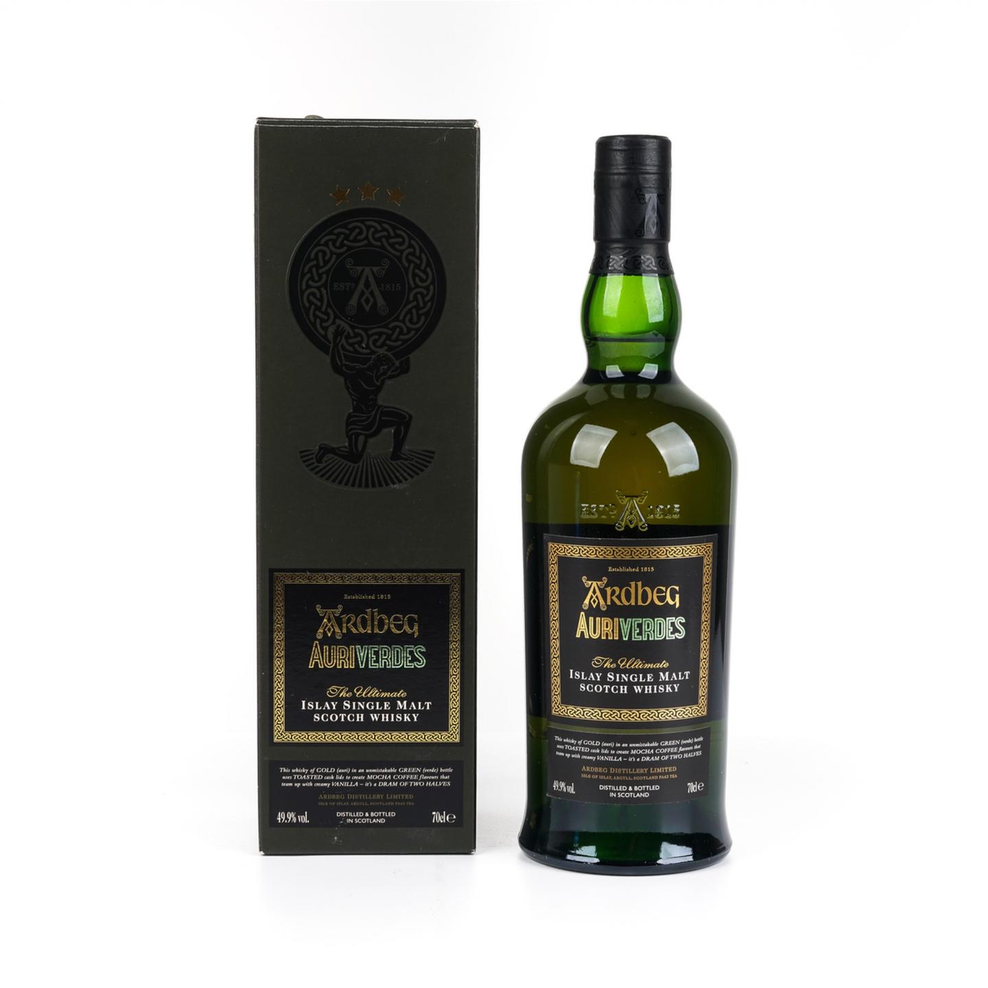 阿贝 Auriverdes 2014 巴西世界杯纪念 700ml