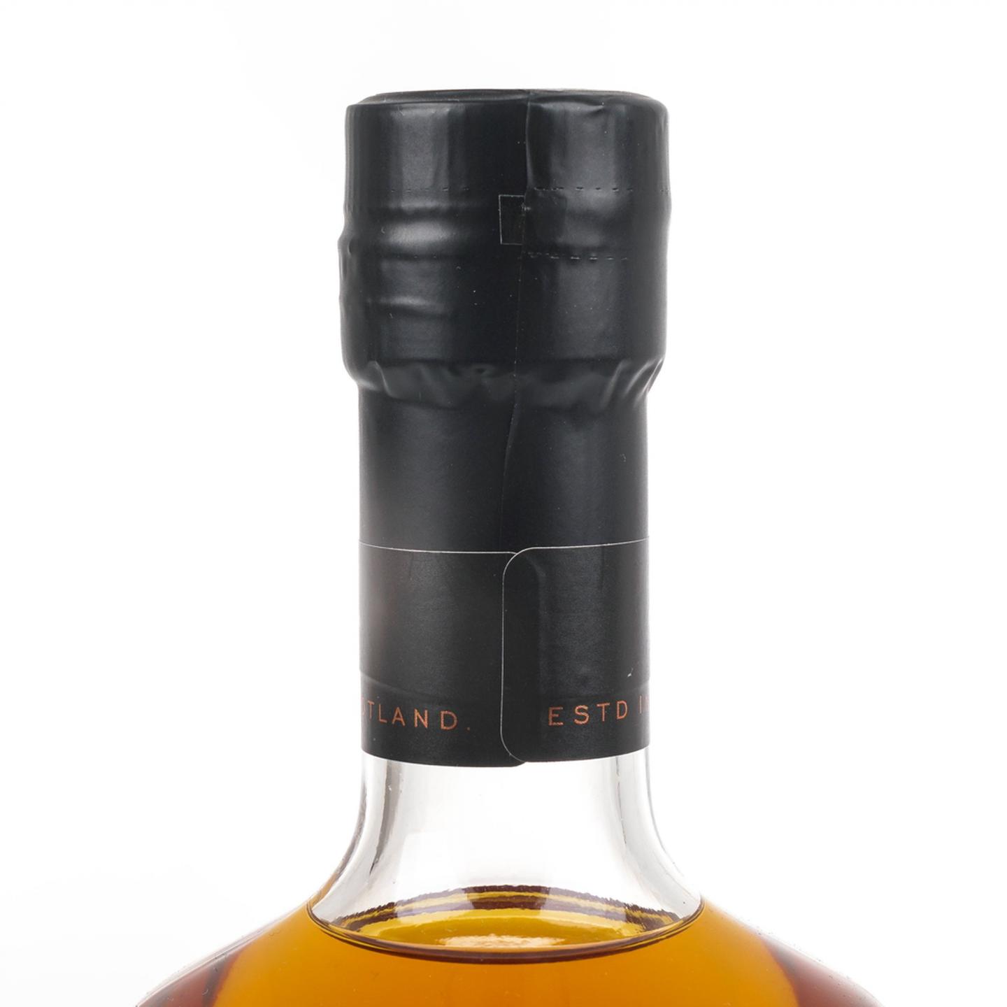 SMWS 29.300 拉弗格 11年 2013-2025 冬季万圣节限定