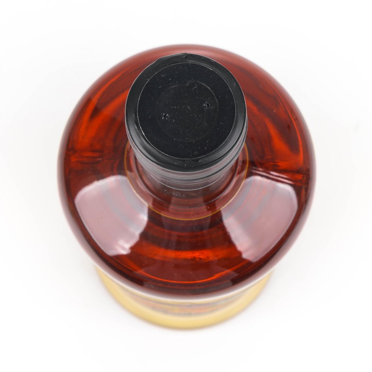 SMWS 29.300 拉弗格 11年 2013-2025 冬季万圣节限定