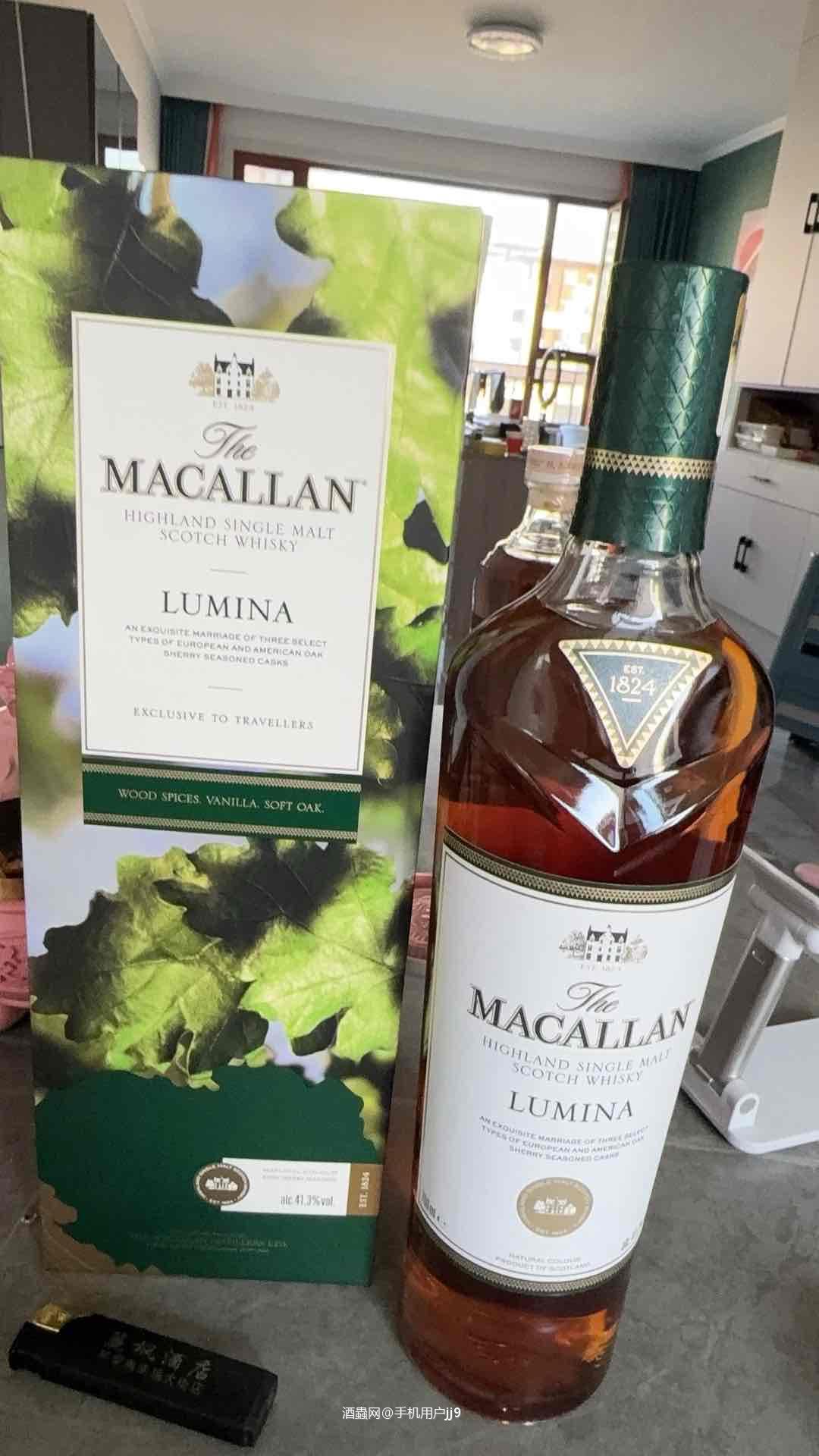 麦麦还是很拿得出手的