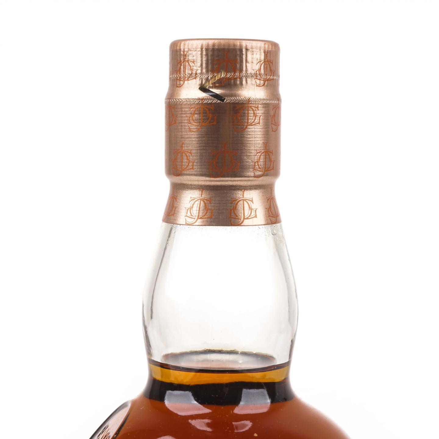 格兰花格 2015 麒麟 179周年限定 50.6%