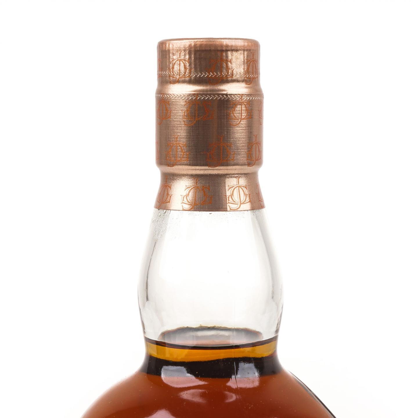 格兰花格 2015 麒麟 179周年限定 50.6%