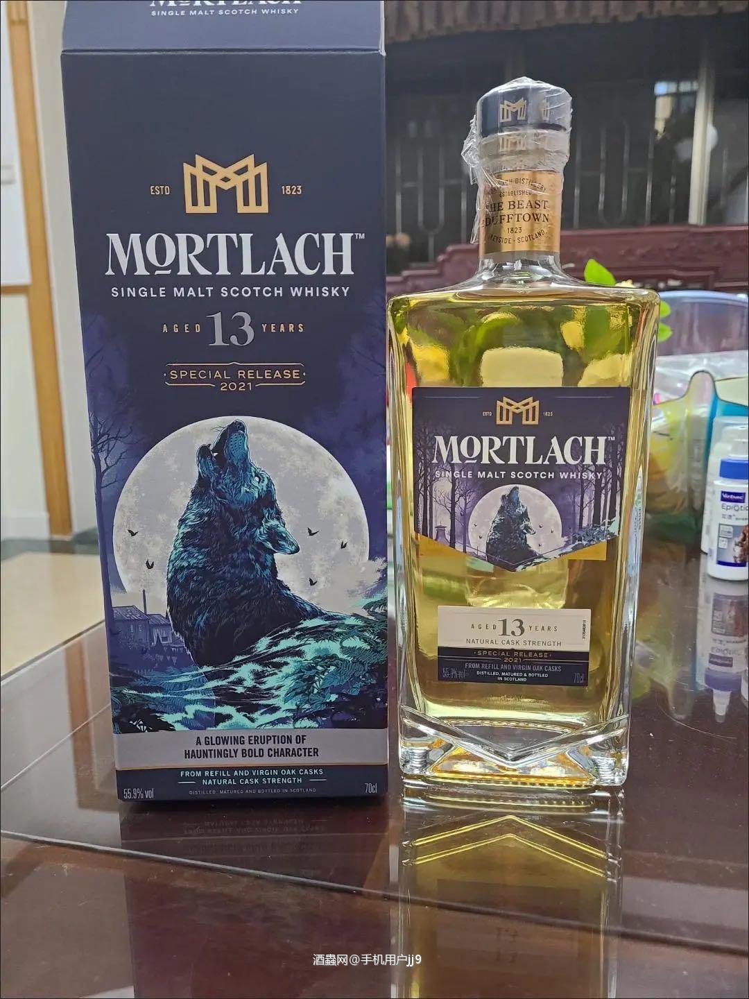 别看这个颜色浅的跟啤酒一样，入口各种味道在口腔爆炸开来