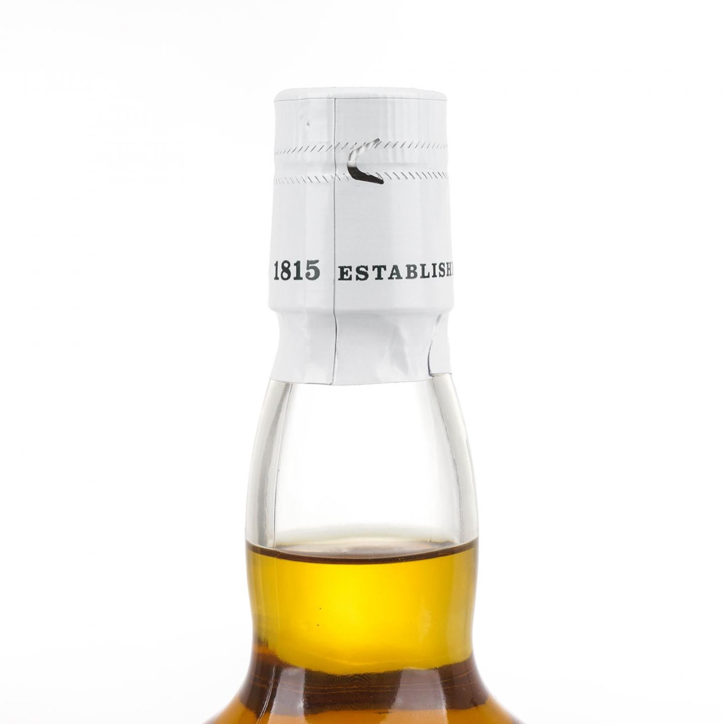 拉弗格 岛节 2014 Cairdeas 750ml