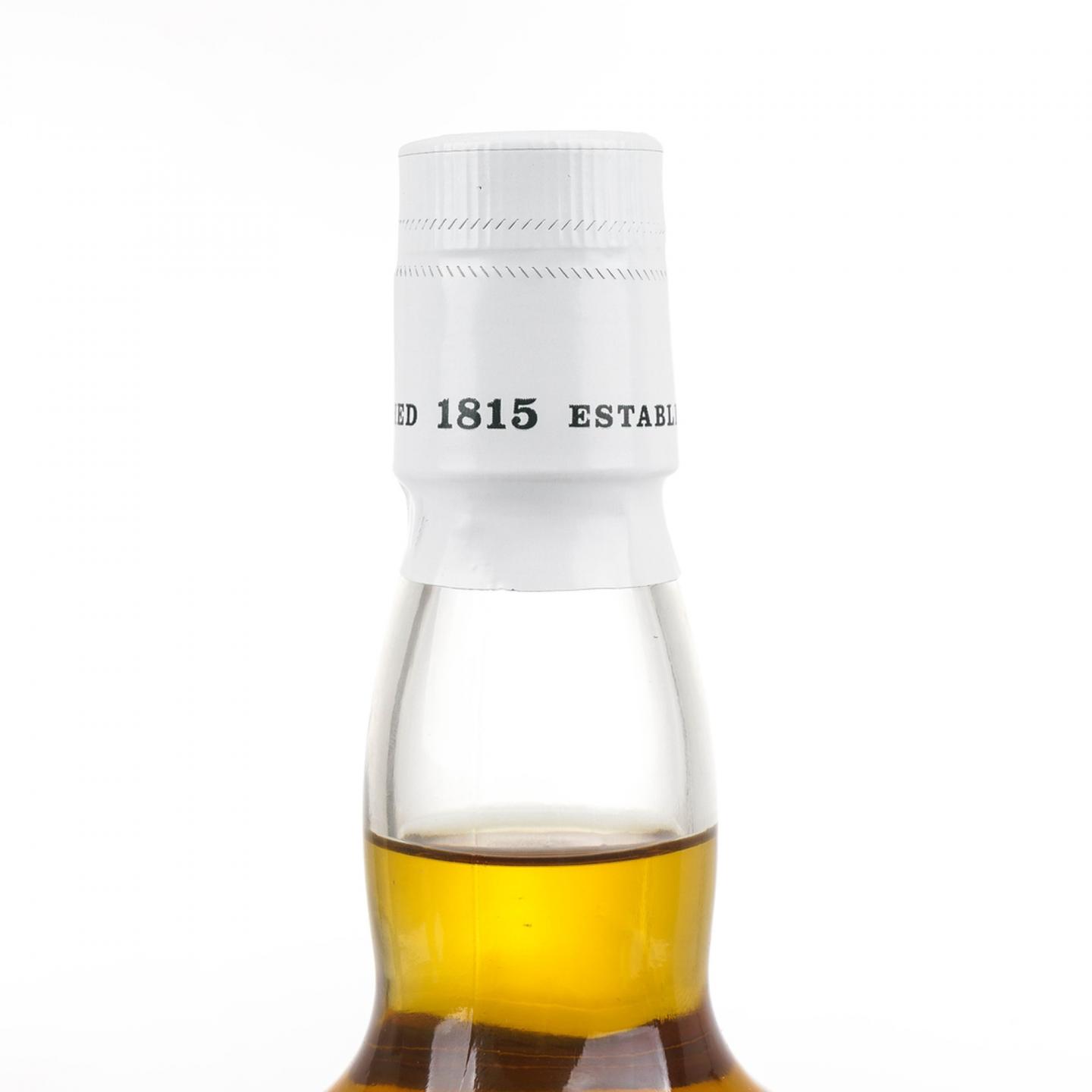 拉弗格 岛节 2014 Cairdeas 750ml
