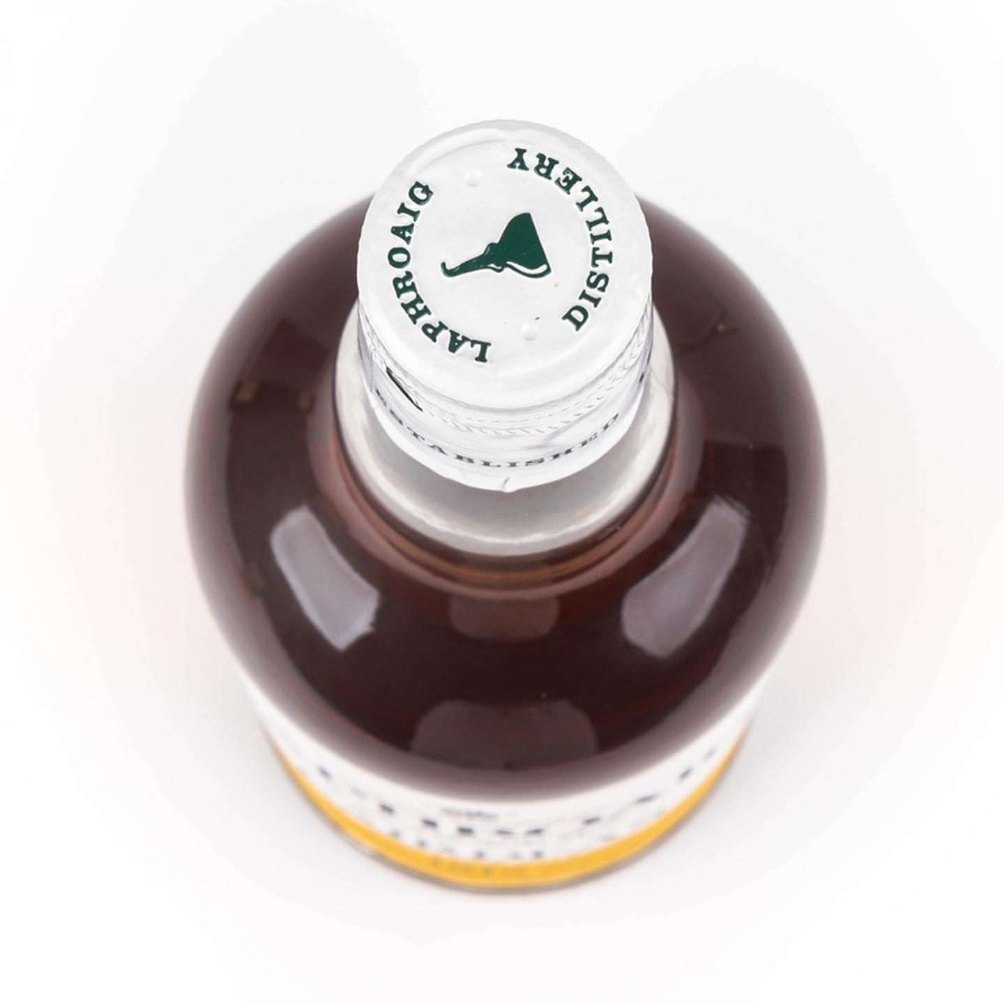 拉弗格 岛节 2014 Cairdeas 750ml