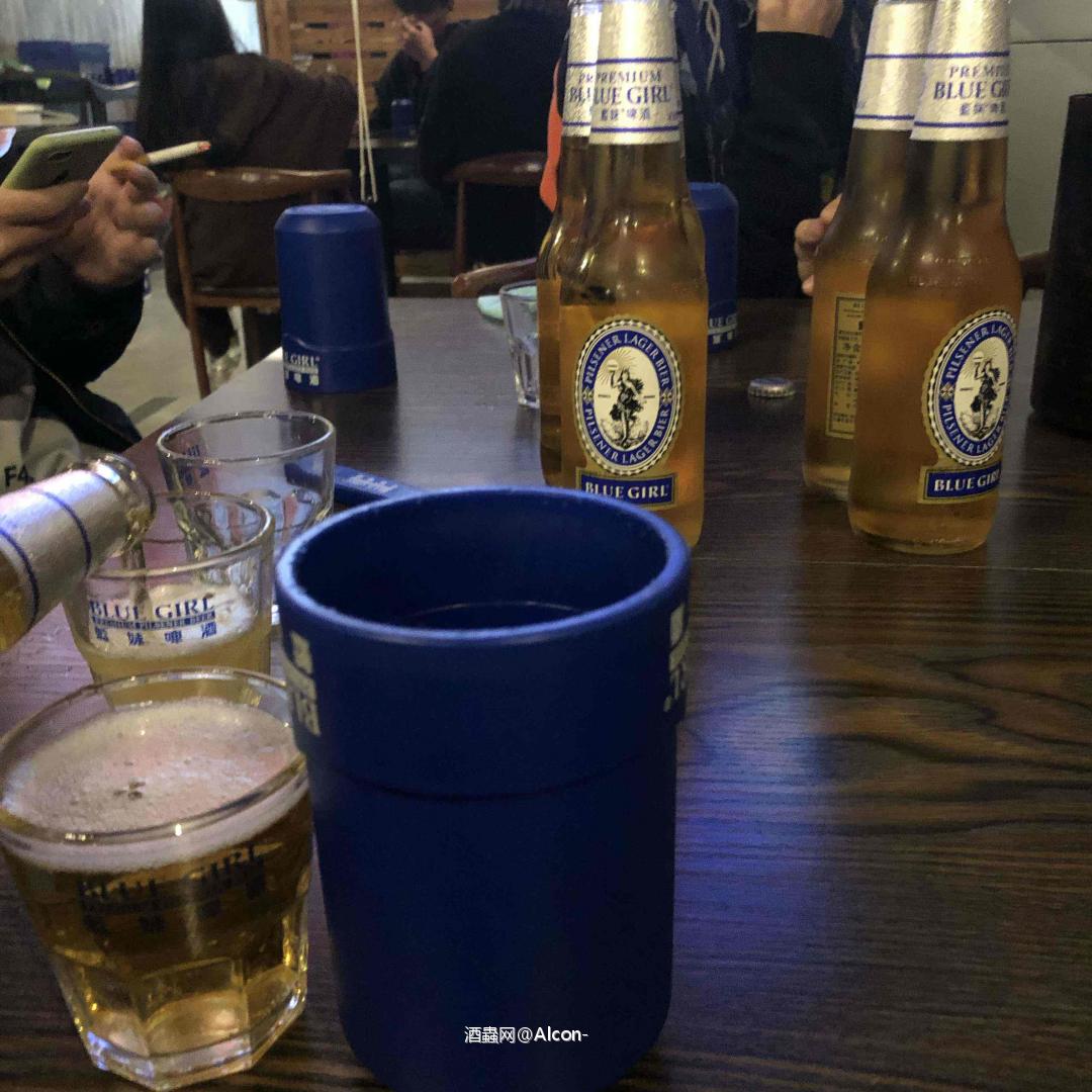又是战斗局