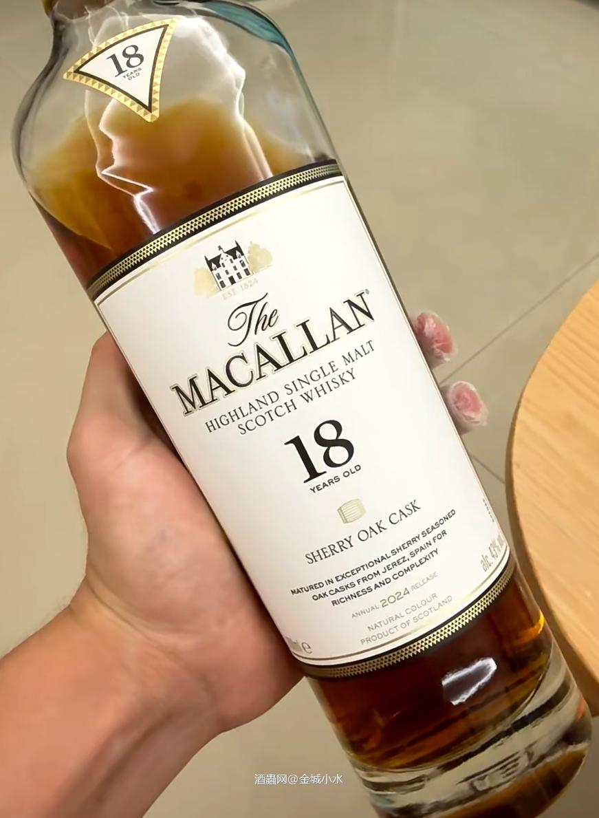 18年真不错