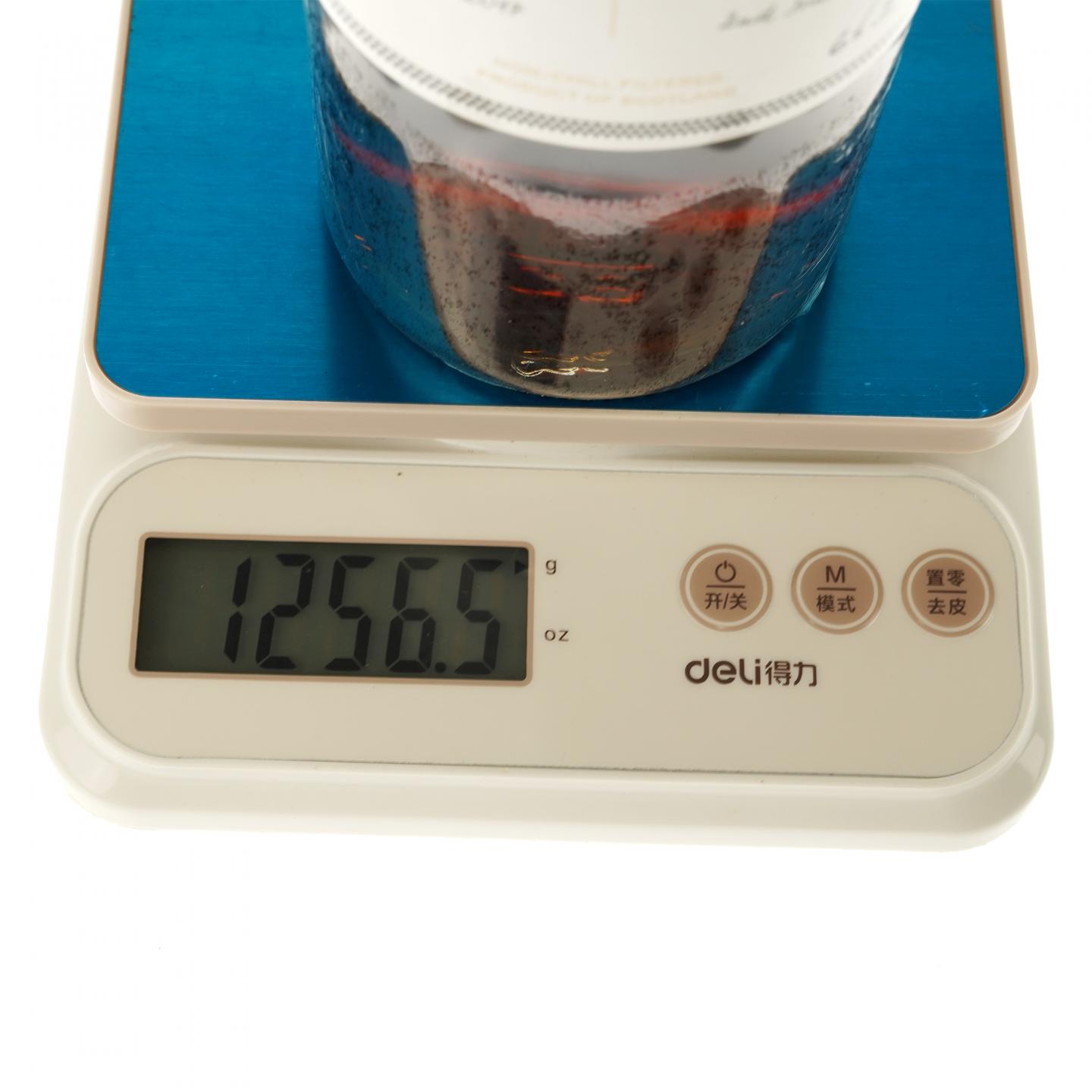 【威士忌】麦卡伦 2004-2017 雪莉单桶 ESB-11650/02