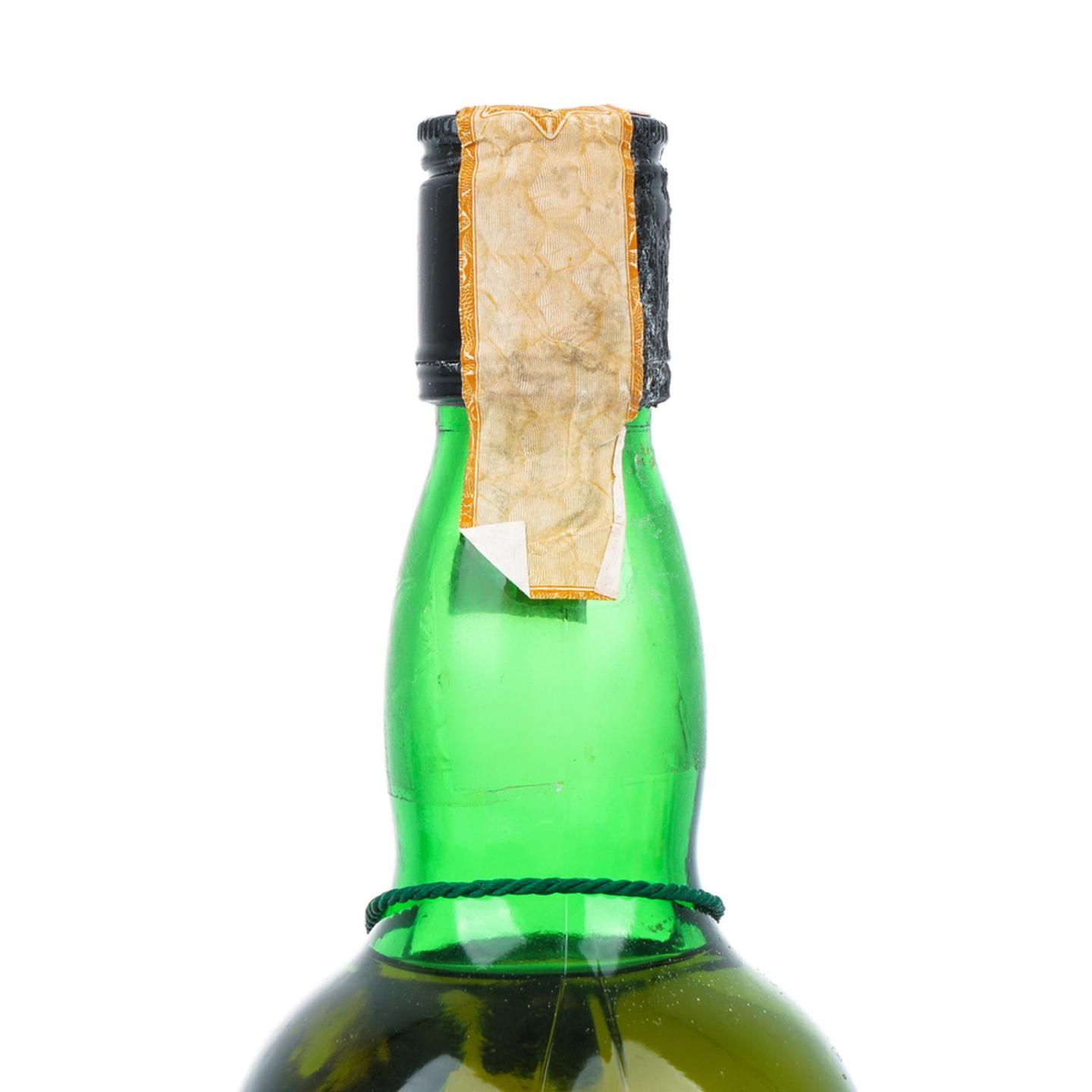 SMWS 16.6 格兰塔 1969-1991 750ml