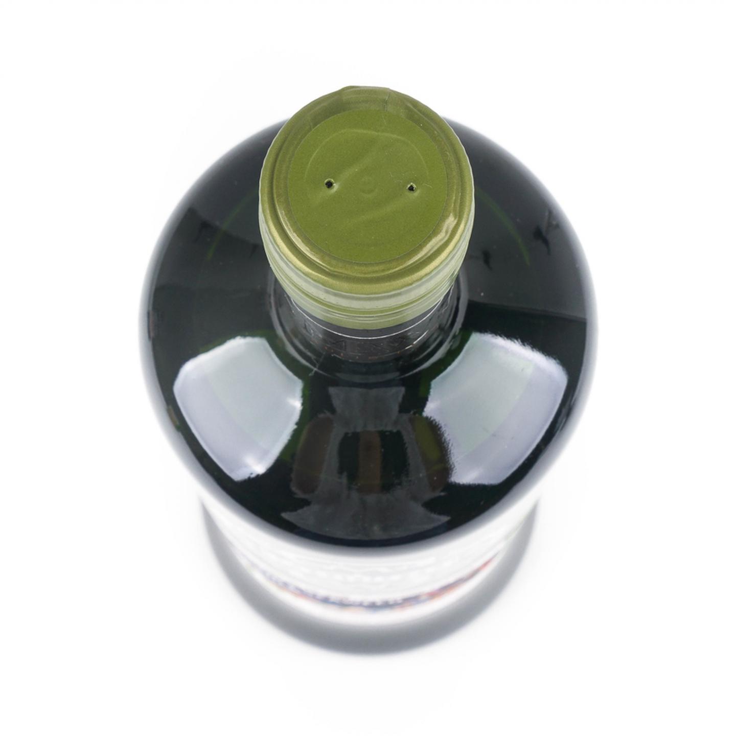 SMWS 10.218 布纳哈本 12年 55.7%Vol.