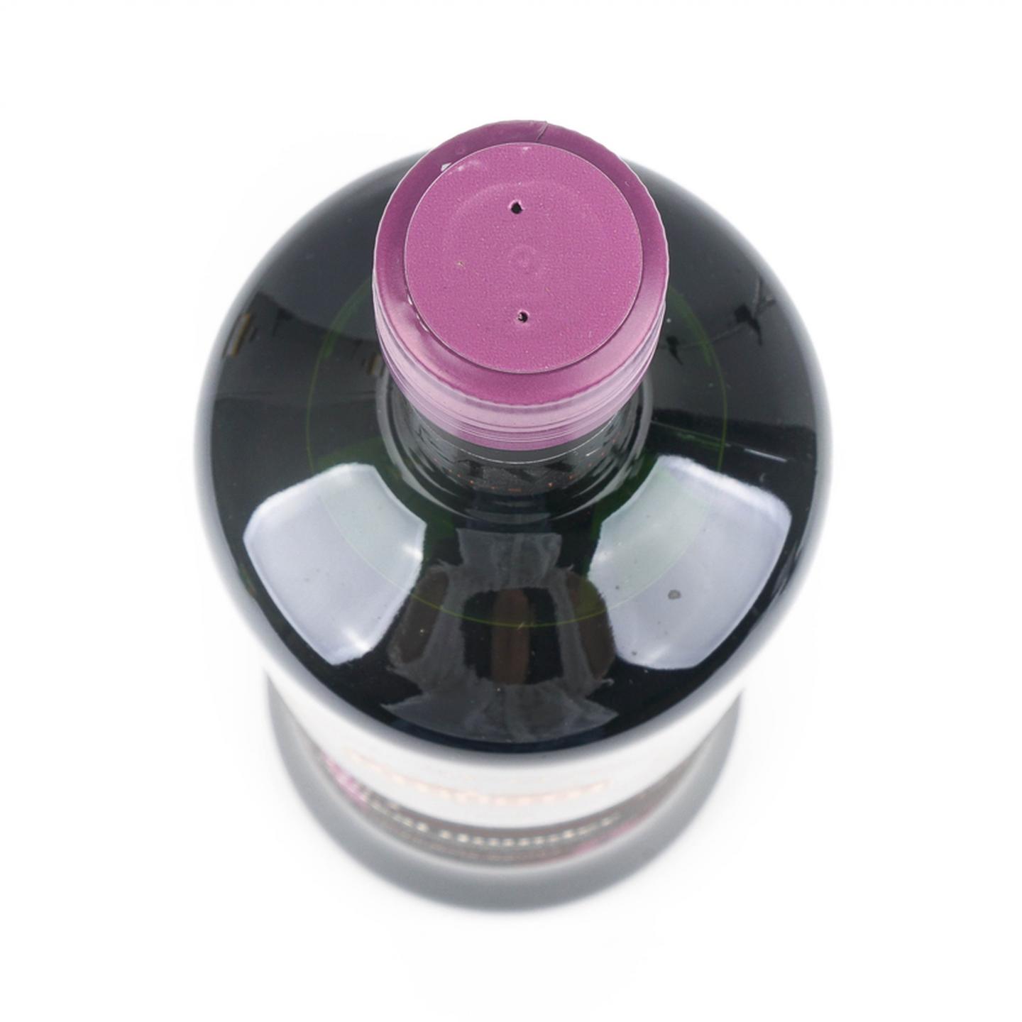SMWS 130.2 秩父 8年 2010 单桶