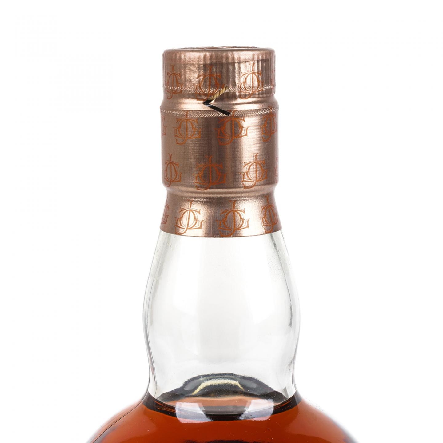 格兰花格 2015 麒麟 179周年限定 700ml