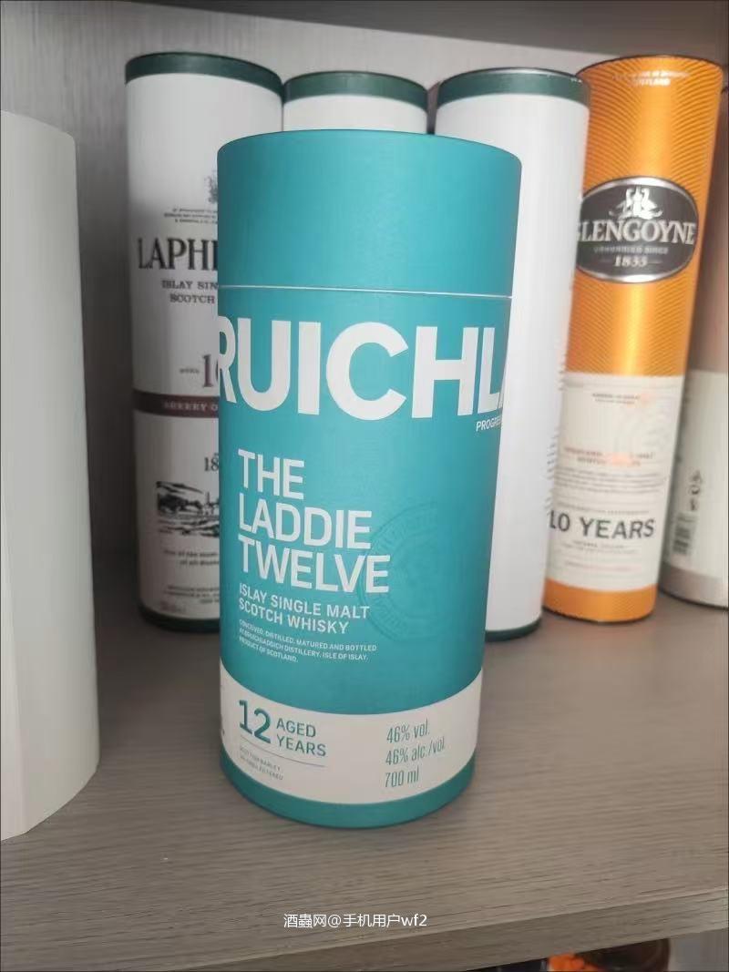 性价比超高的口粮酒