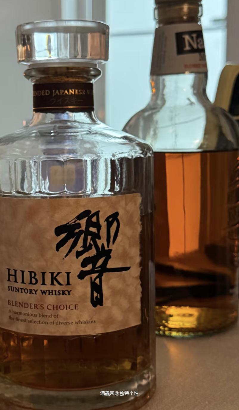 響还是裸雀