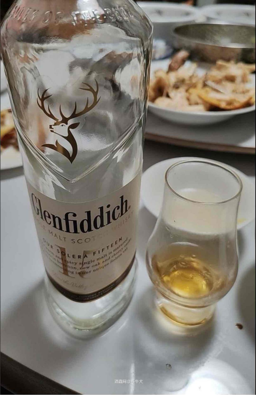 😋