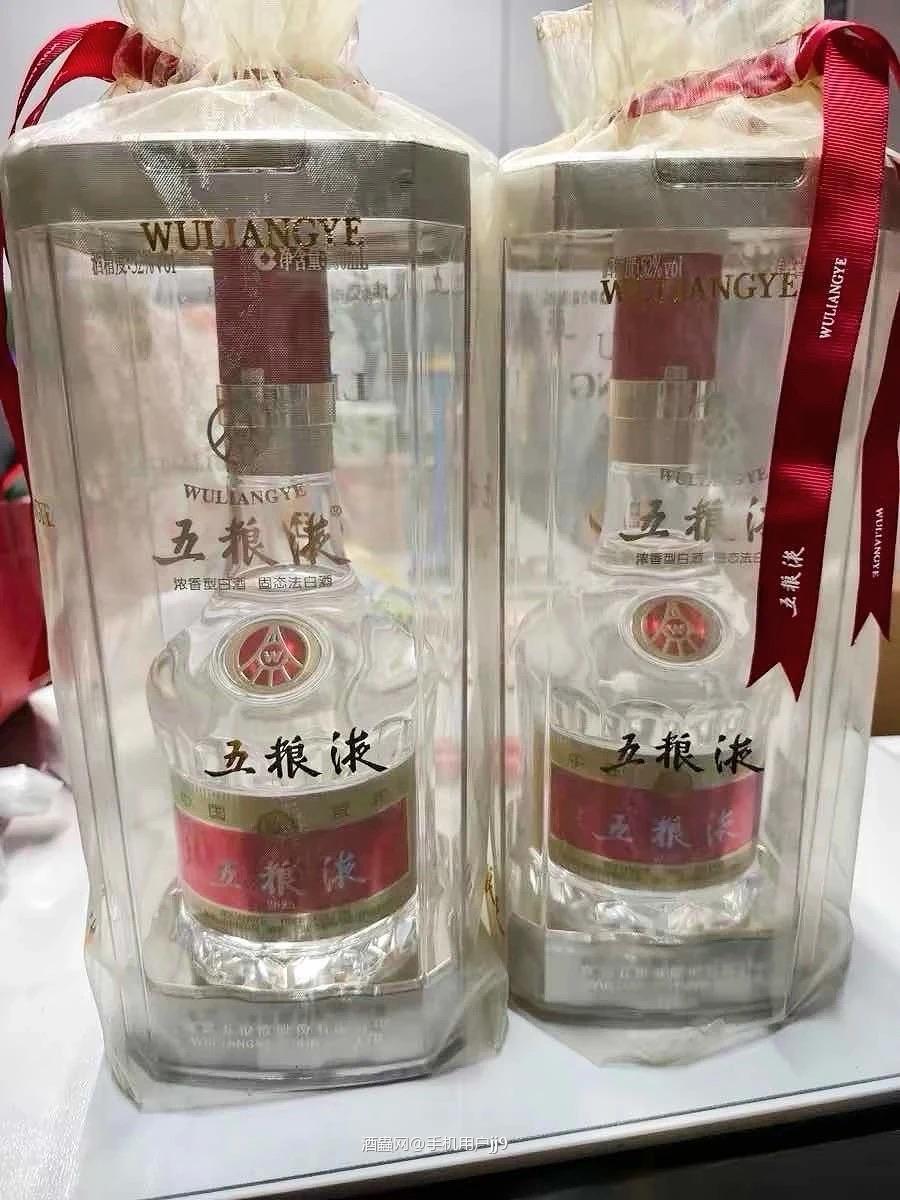 不亏是老二，品质实力还是杠杠的