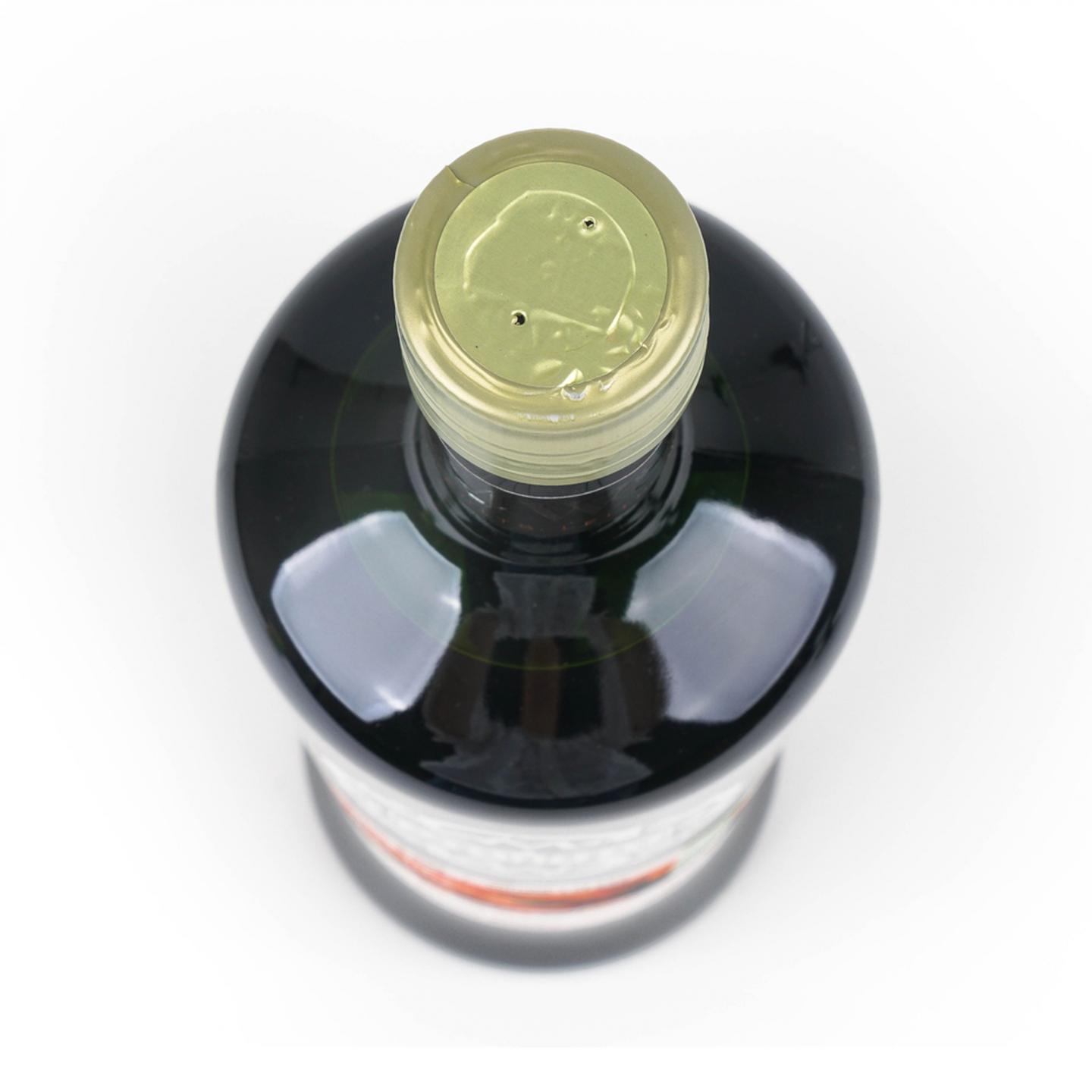 SMWS 4.337 高原骑士 14年 2022 The Art of Composure