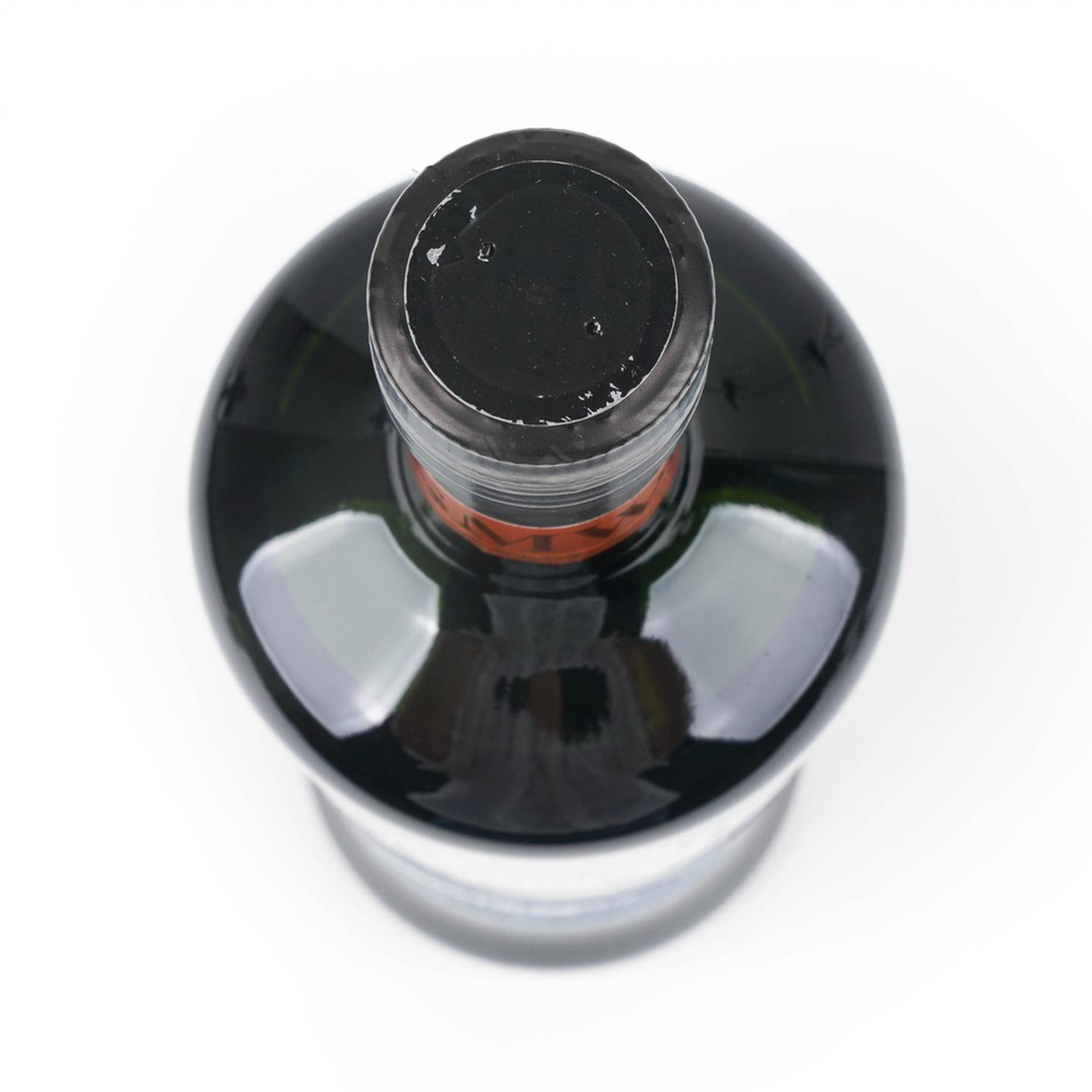 SMWS B3.10 5年 2015 美国波本威士忌