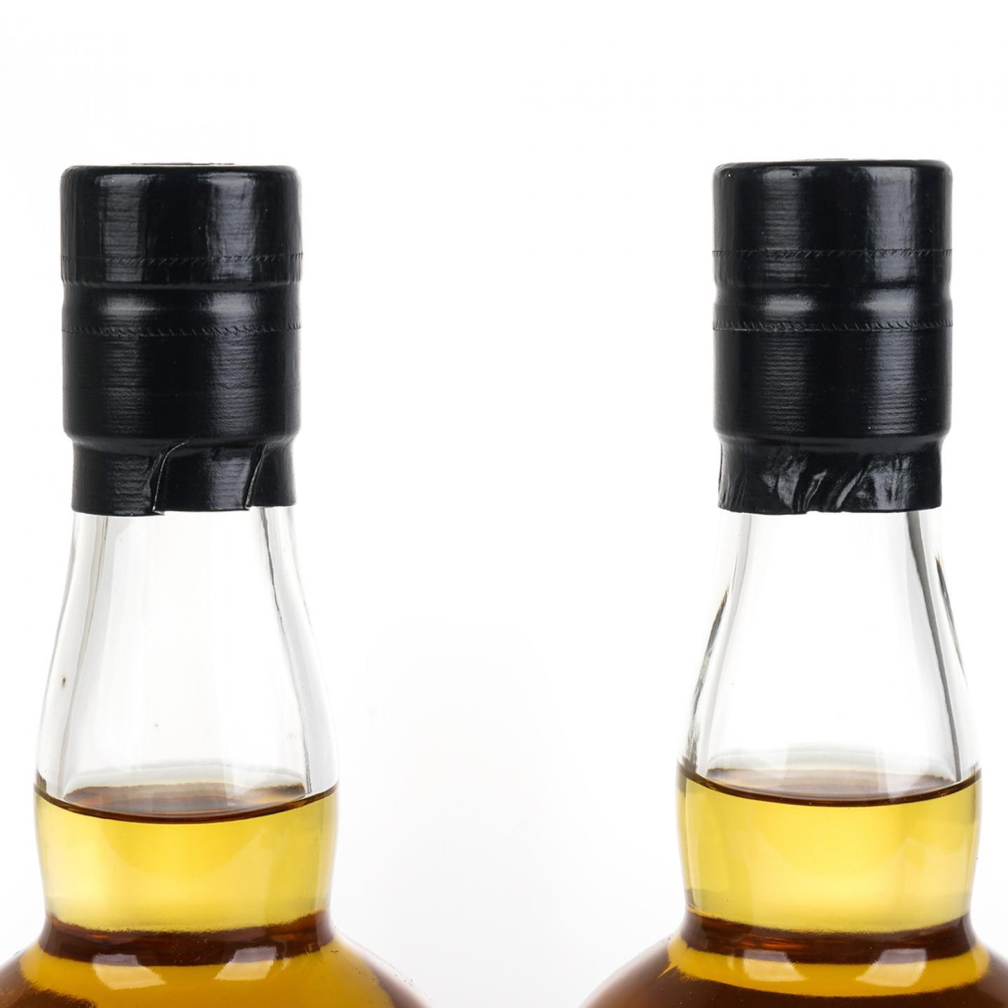 秩父 黑叶 Classical Edition 2瓶组*700ml