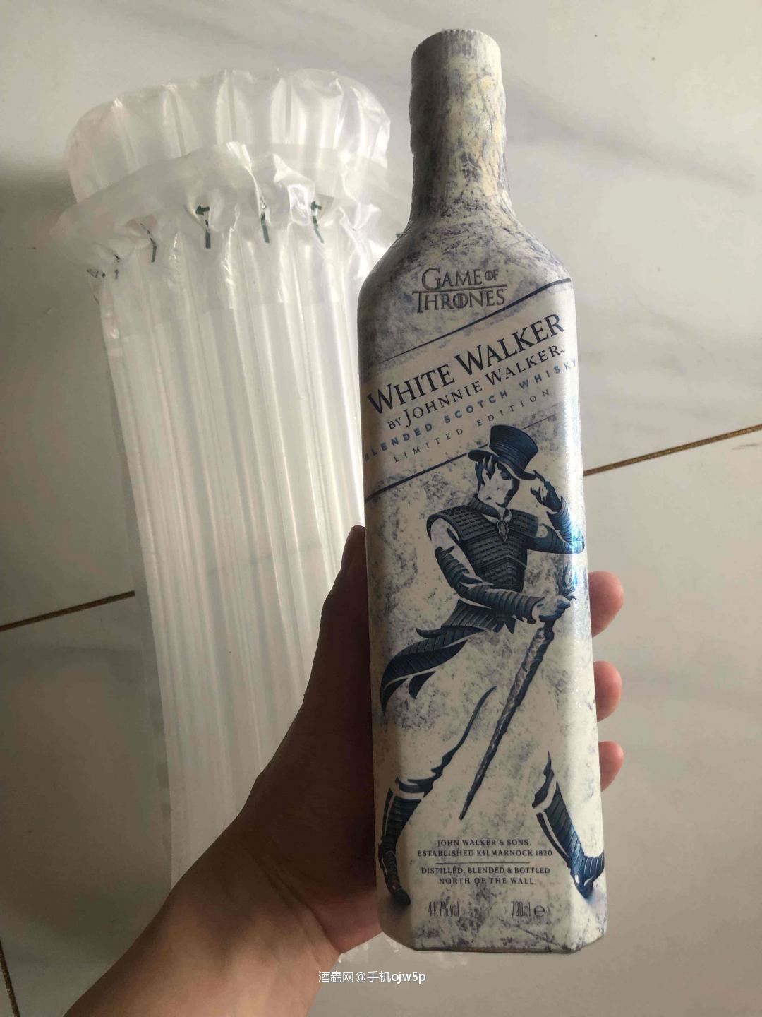 权力游戏帅气