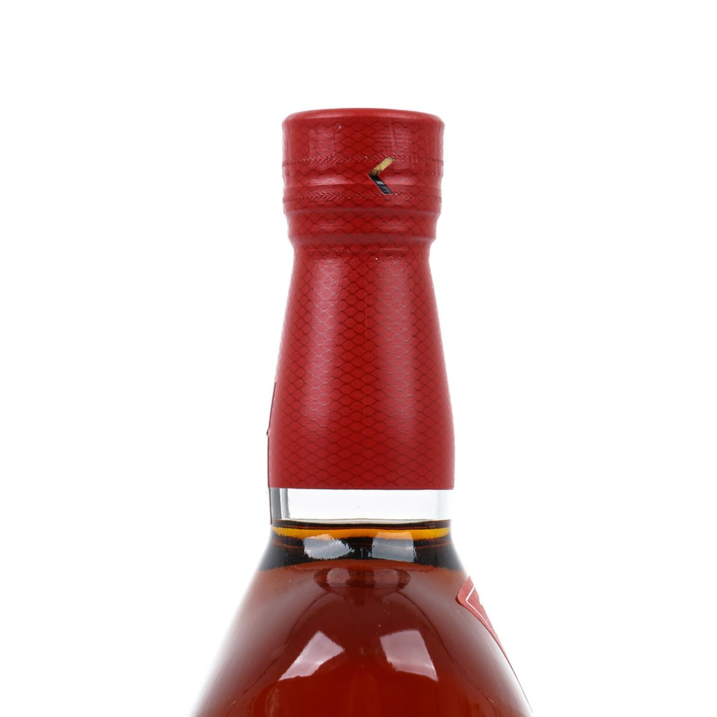 麦卡伦 12年 110 Proof 雪莉桶 750ml