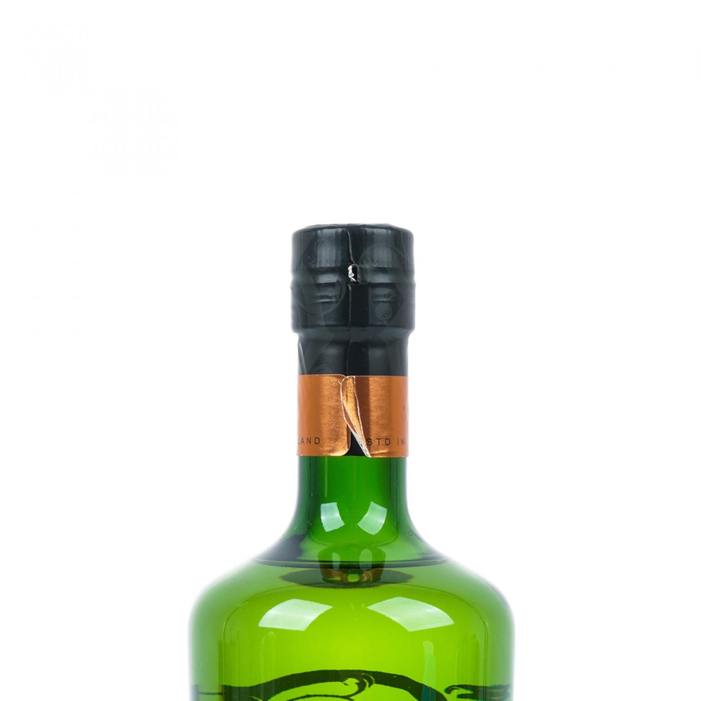 SMWS GN1.6 金酒 2019 单桶
