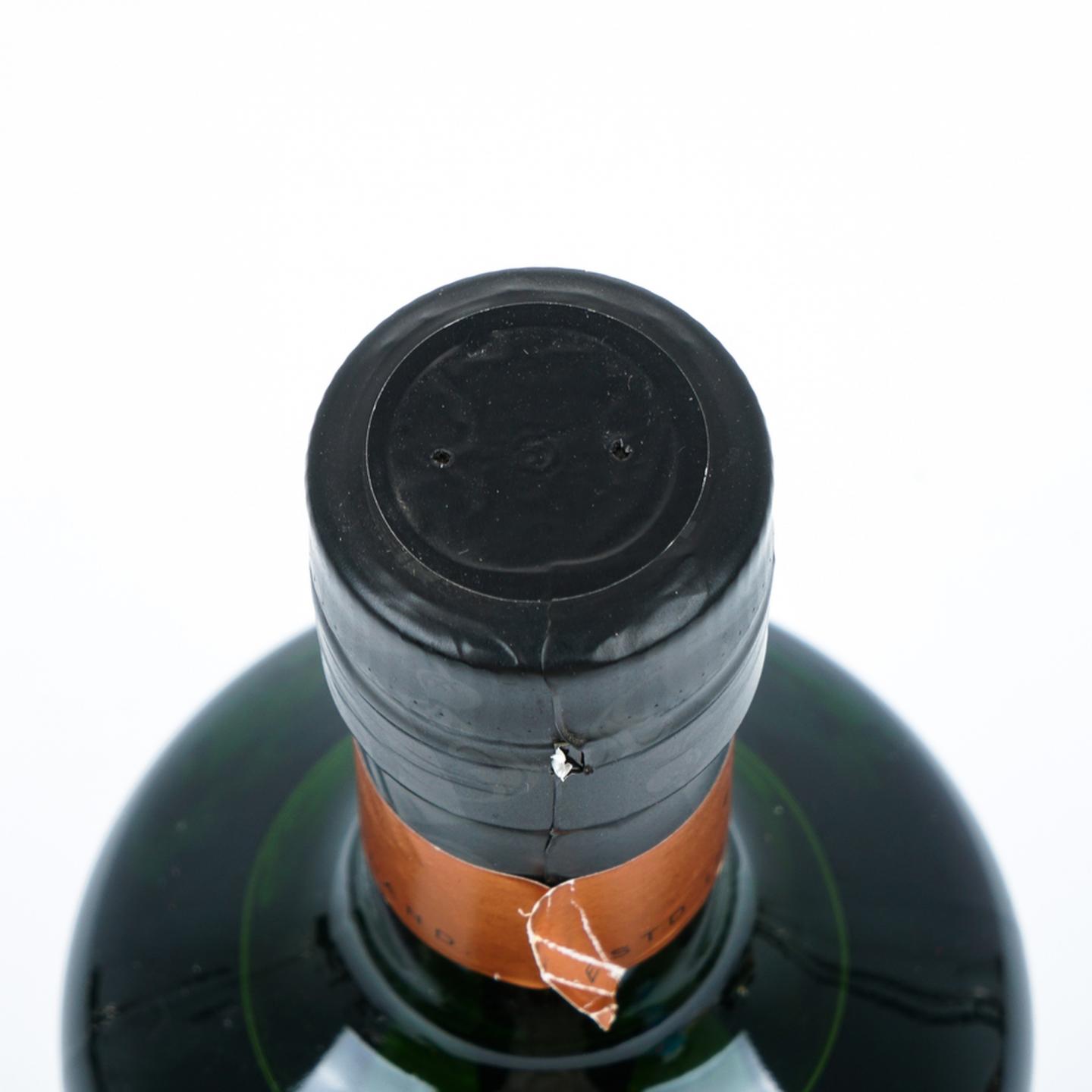 SMWS GN1.6 金酒 2019 单桶
