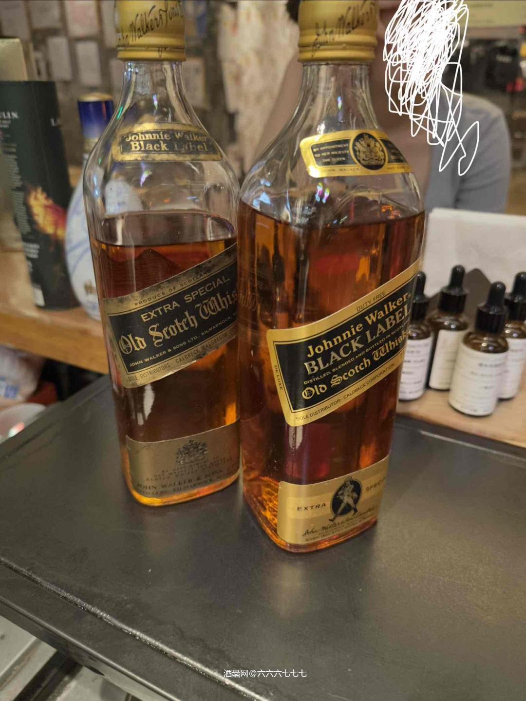 日常小酌