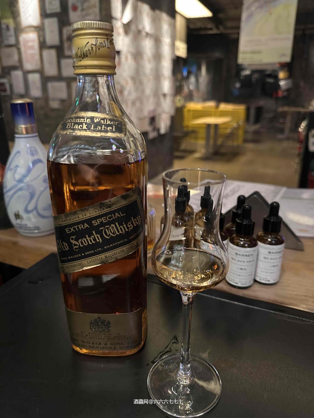 日常小酌