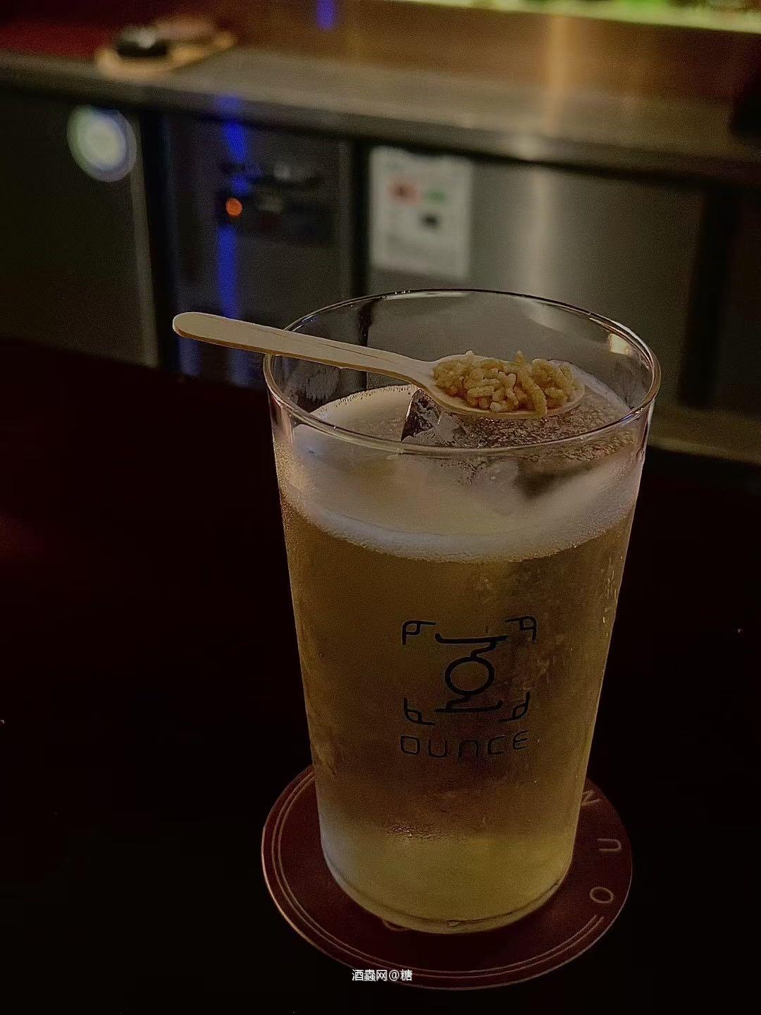 感觉到位了