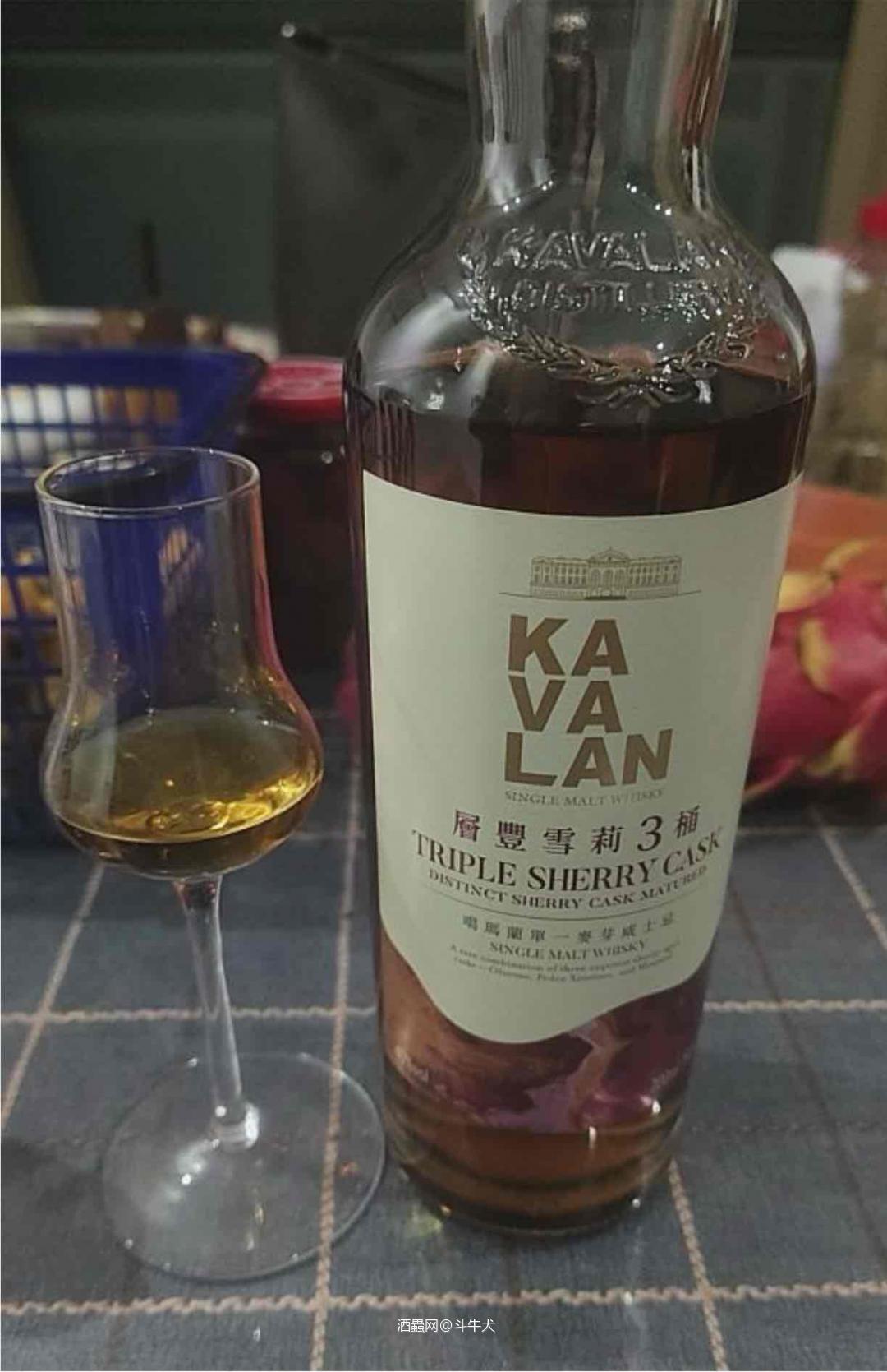 😋