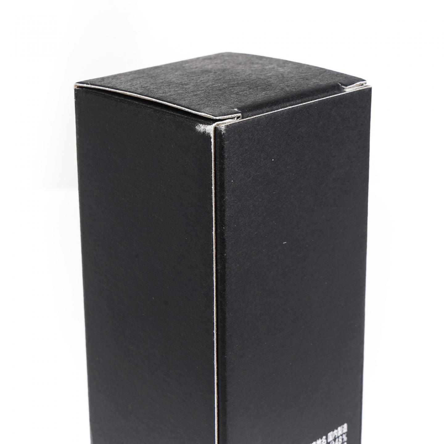 【中样】山崎蒸馏所限定 Peated Malt 180ml*3支组