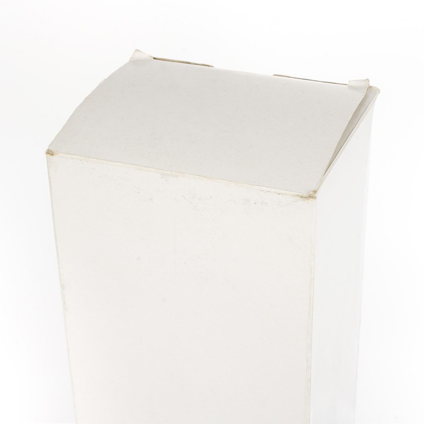 【酒版】三得利 8/10/12/15年 Pure Malt 迷你桶装珍藏组 150ml*4瓶组