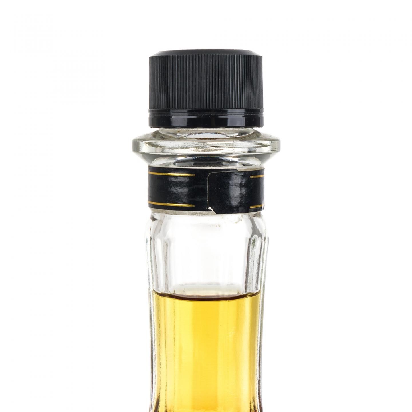 Gentleman Jack 杰克丹尼绅士杰克田纳西威士忌 750ml