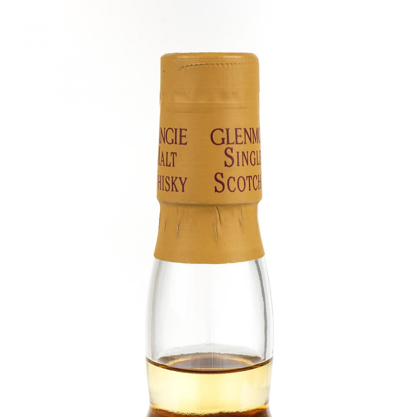 格兰杰 Cellar 13 1L