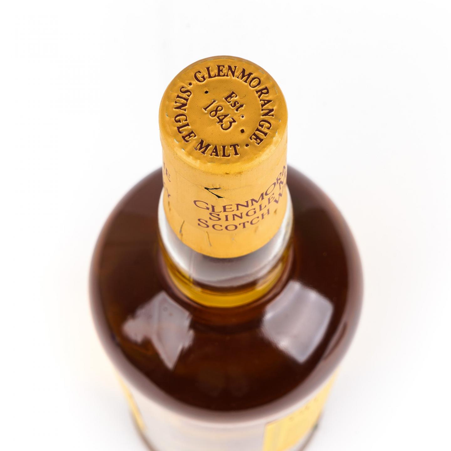 格兰杰 Cellar 13 1L