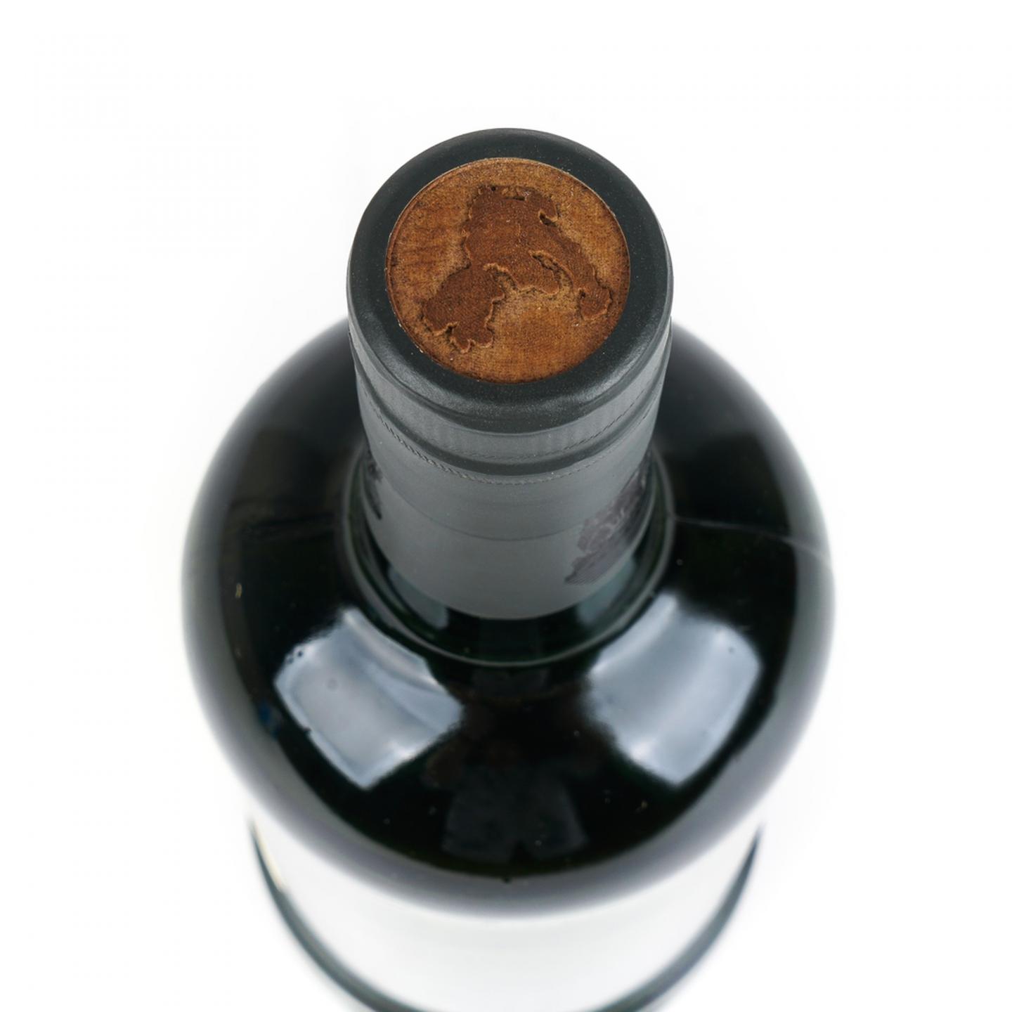 托伯莫里 10年 700ml