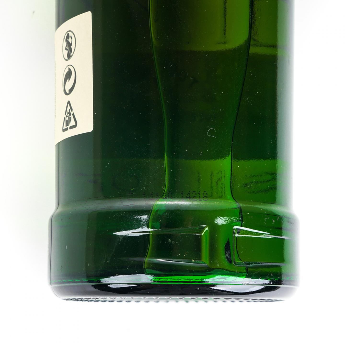 托伯莫里 10年 700ml