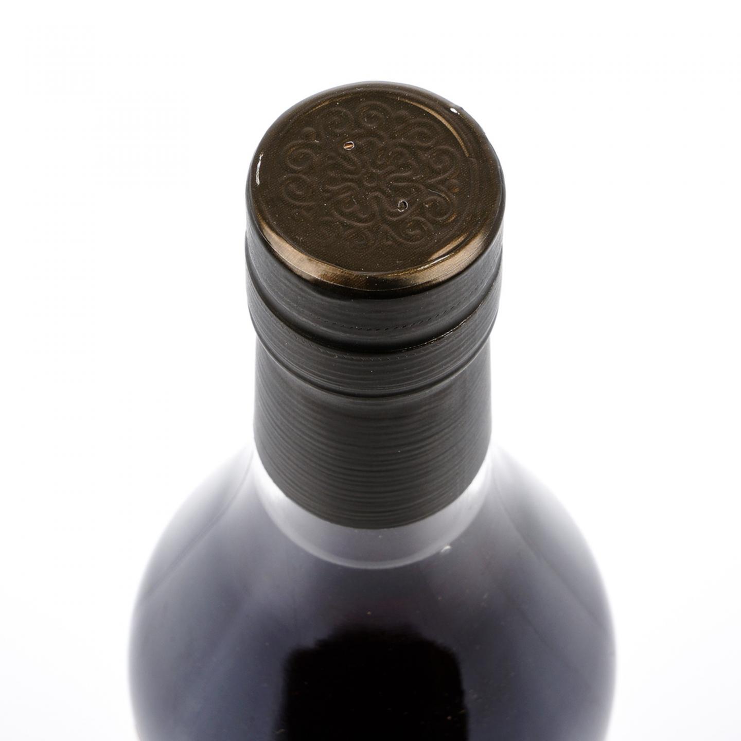 玫瑰之约 2026 Lot 87 大香槟区 单桶 干邑XO Nectar Spirit