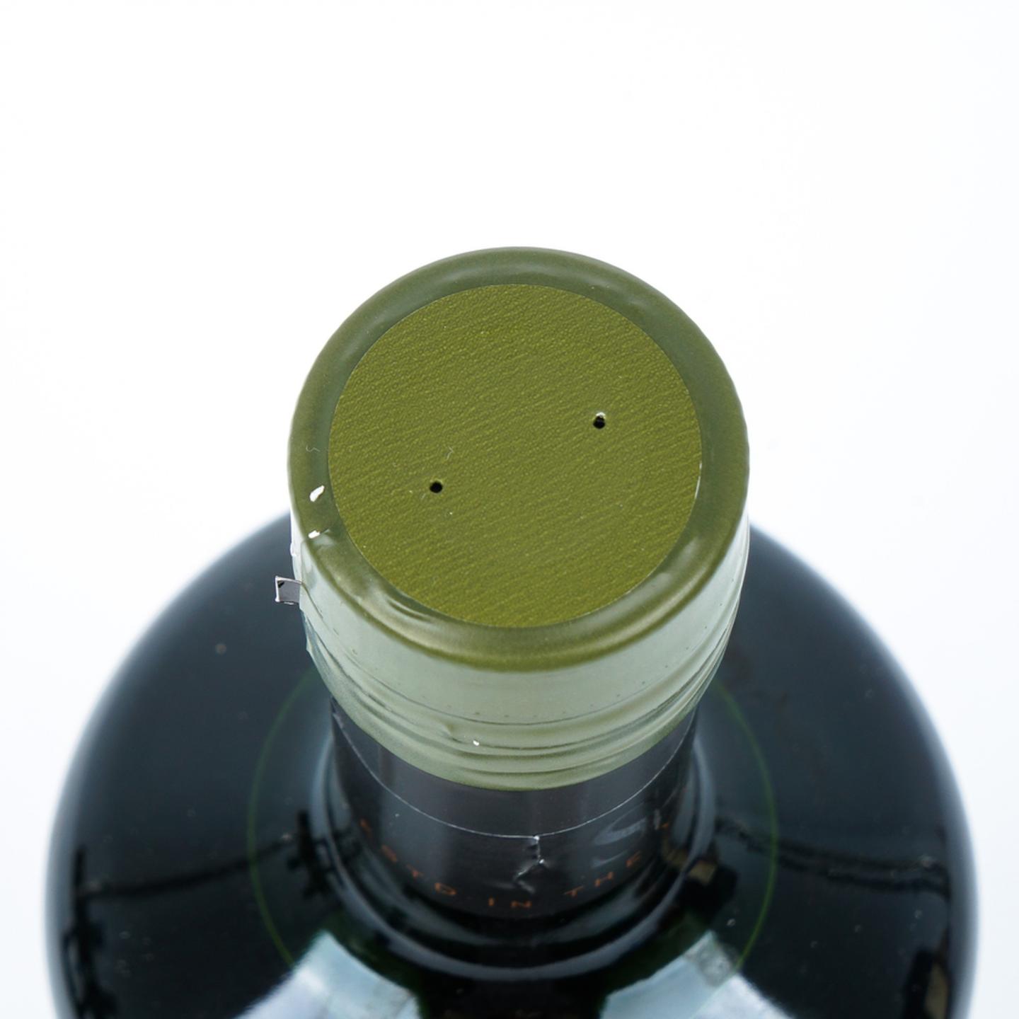 SMWS 53.404 卡尔里拉 11年 2010-2022