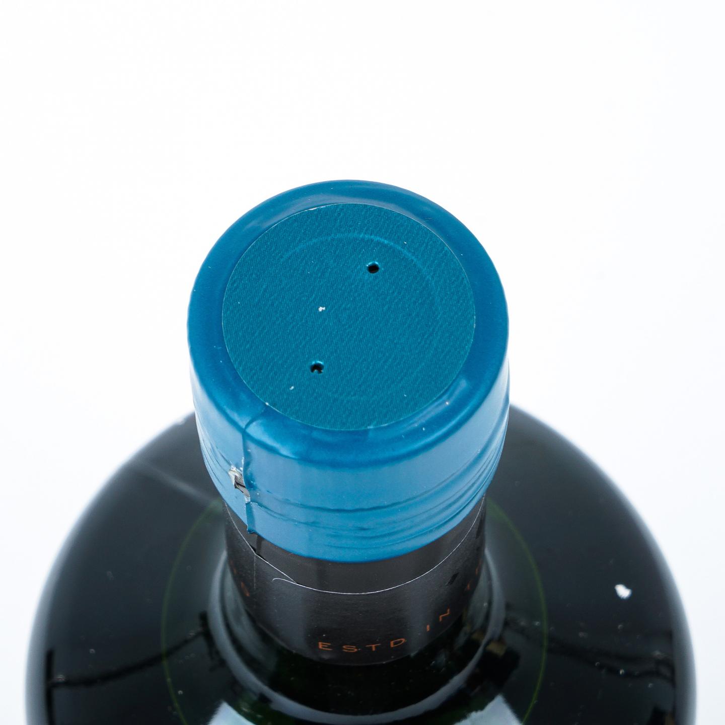SMWS 93.181 格兰帝 9年 2012