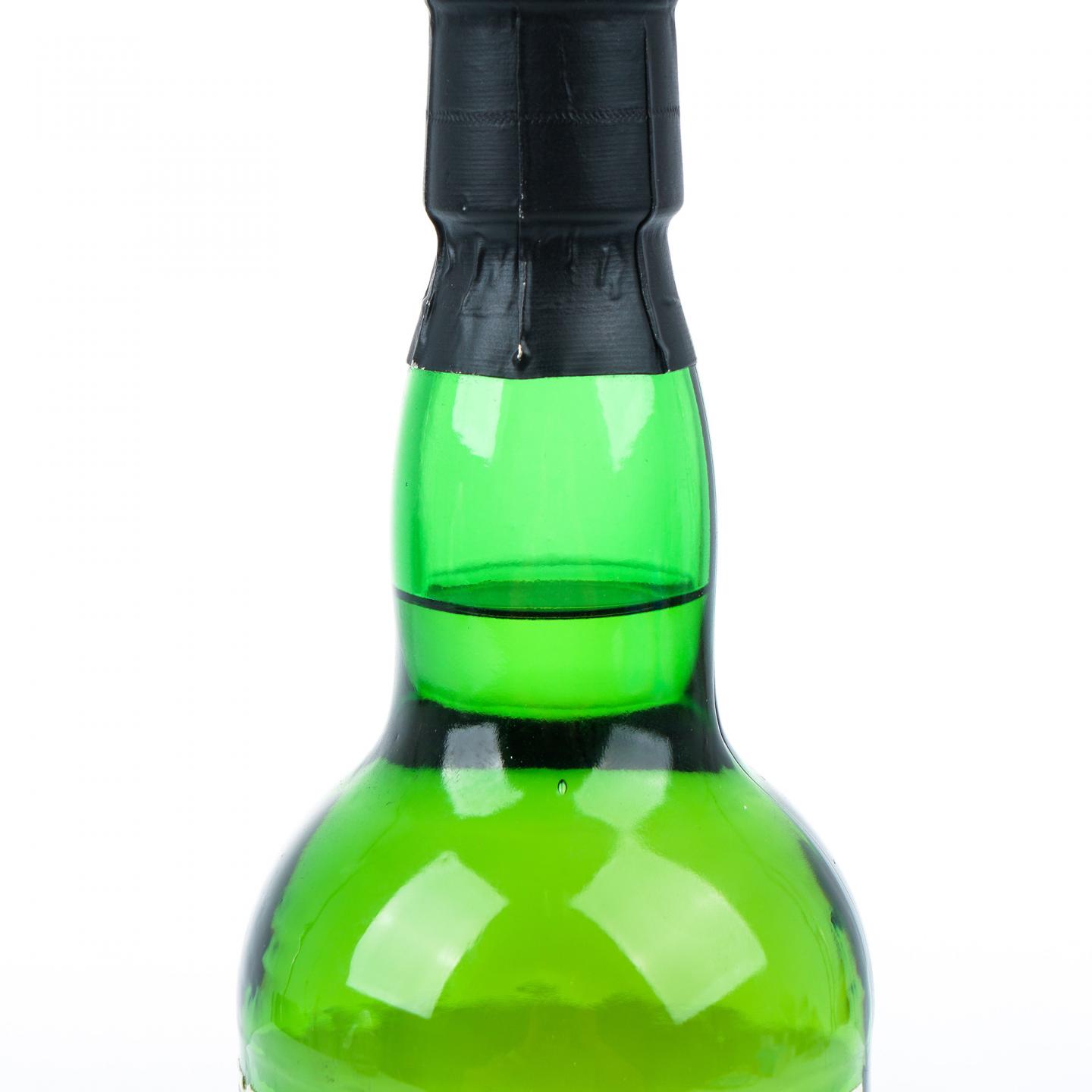 SMWS 61.4 布朗拉 18年 1978-1996