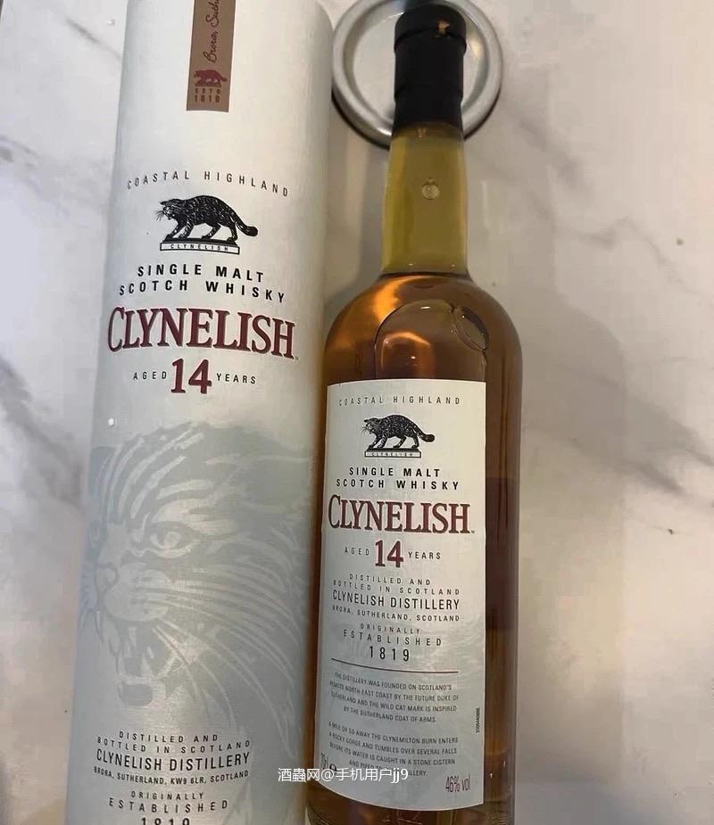 性价比超高的口粮酒