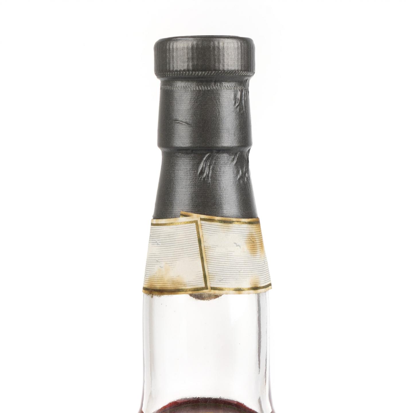 欧本 14年 Little Bay of Caves 1000ml