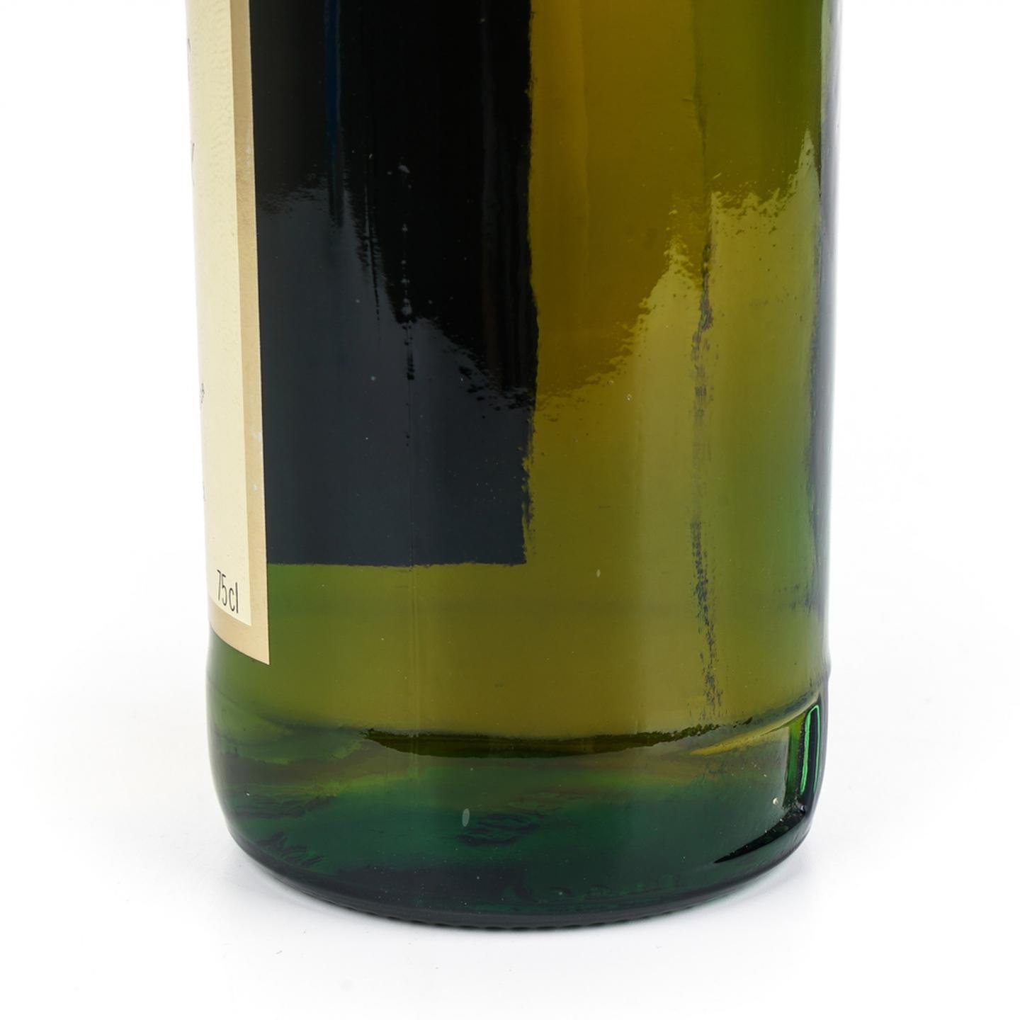 罗斯班克 8年 旧版 750ml
