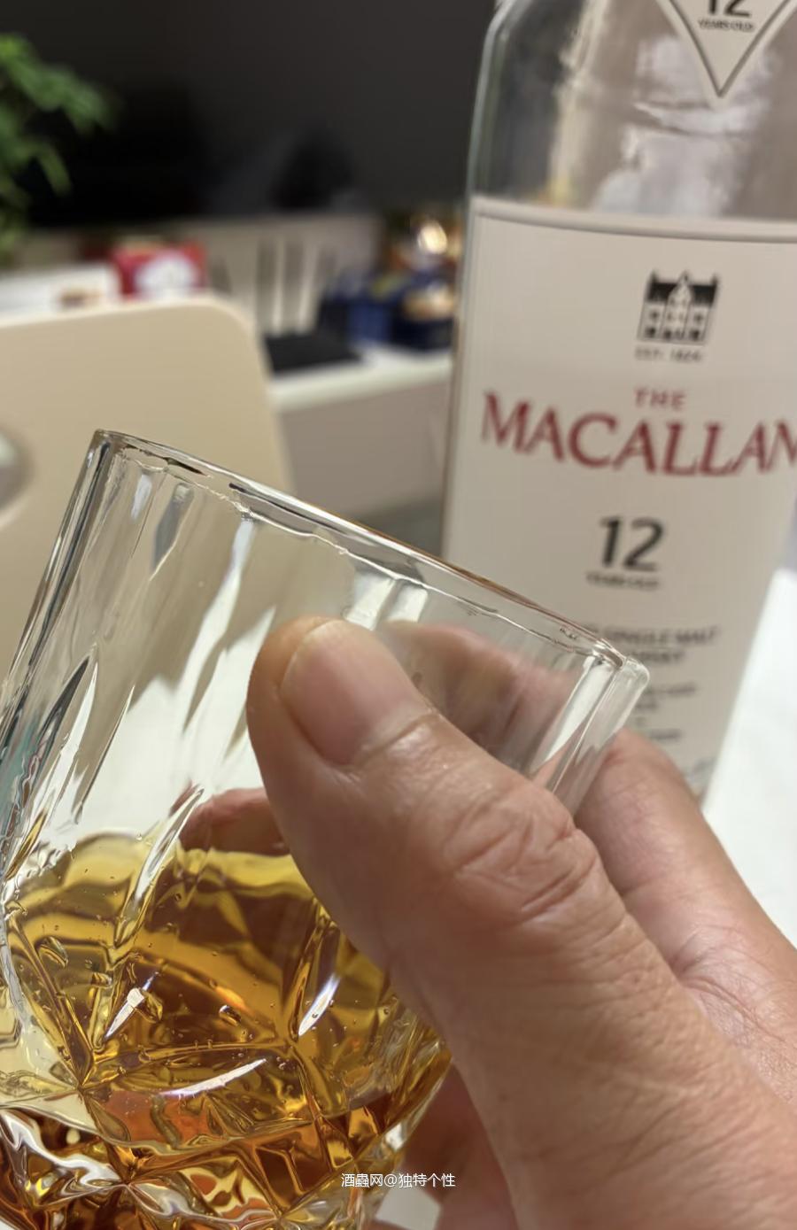 中秋快乐，干杯