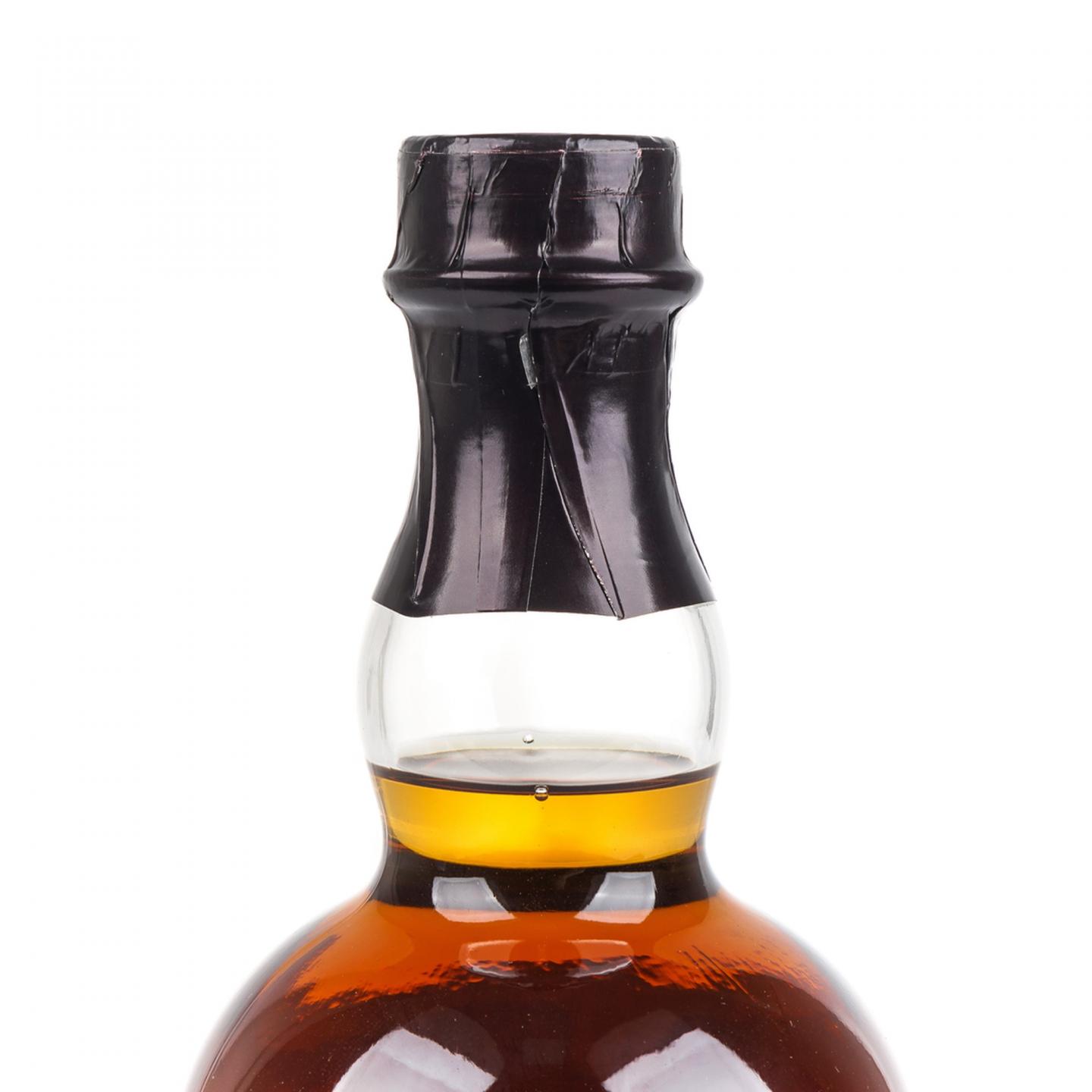 百富 TUN 1509 第4批次 51.7%
